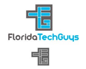 Florida Tech Guys entry by BrandNewEyes