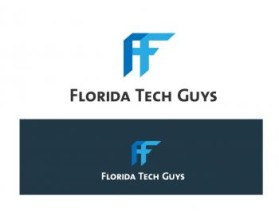Florida Tech Guys entry by Etu