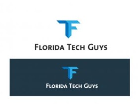 Florida Tech Guys entry by Etu