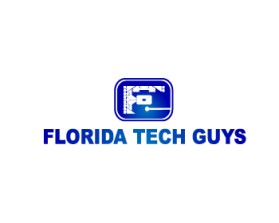 Florida Tech Guys entry by icefoxx