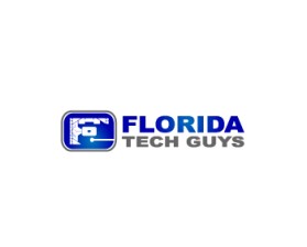 Florida Tech Guys entry by icefoxx