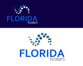 Florida Tech Guys entry by davendask