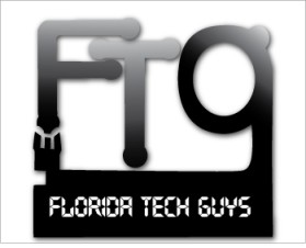Florida Tech Guys entry by IMFantasia