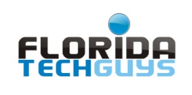 Florida Tech Guys entry by gongsthaz