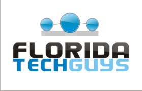 Florida Tech Guys entry by gongsthaz
