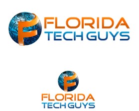 Florida Tech Guys entry by shikaka