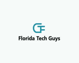 Florida Tech Guys entry by contrast8