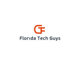 Florida Tech Guys entry by contrast8