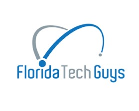 Florida Tech Guys entry by AMIR