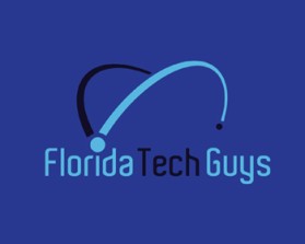 Florida Tech Guys entry by AMIR