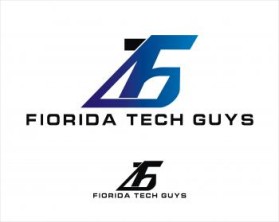 Florida Tech Guys entry by Dicez
