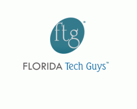 Florida Tech Guys entry by santos