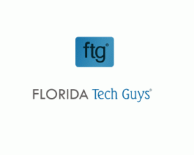 Florida Tech Guys entry by santos