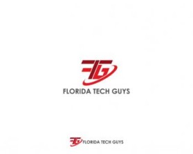 Florida Tech Guys entry by Hyo_Yeon_Art
