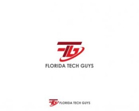 Florida Tech Guys entry by Hyo_Yeon_Art