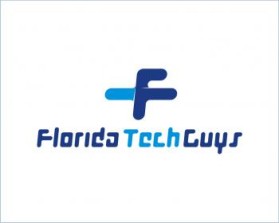 Florida Tech Guys entry by FITRAH 