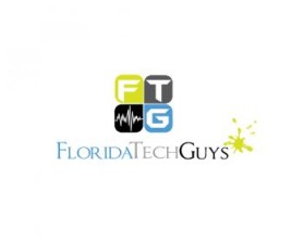 Florida Tech Guys entry by catchu