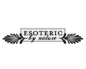 Esoteric by Nature entry by popemobile712