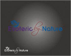 Esoteric by Nature entry by FITRAH 