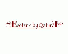 Esoteric by Nature entry by russianhar3