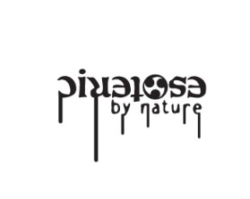 Esoteric by Nature entry by designbuddha