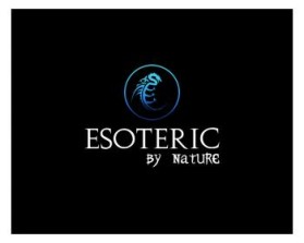 Esoteric by Nature entry by catchu