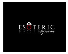 Esoteric by Nature entry by catchu
