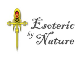 Esoteric by Nature entry by F ective D zine