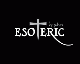 Esoteric by Nature entry by glassfairy