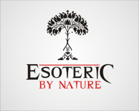Esoteric by Nature entry by rokis