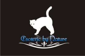 Logo Design entry 270460 submitted by gongsthaz