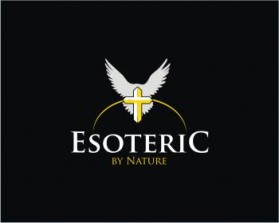 Esoteric by Nature entry by FITRAH 
