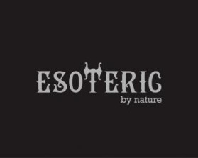 Esoteric by Nature entry by Etu