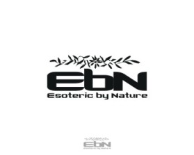 Logo Design entry 270466 submitted by rastf2day