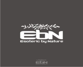 Esoteric by Nature entry by rastf2day