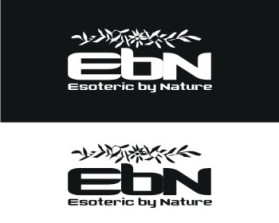 Esoteric by Nature entry by rastf2day
