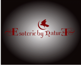 Esoteric by Nature entry by russianhar3