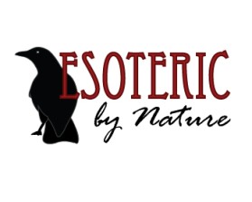 Esoteric by Nature entry by F ective D zine