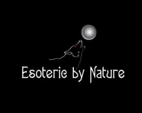 Esoteric by Nature entry by mardemarmara