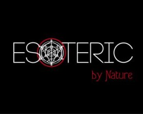 Esoteric by Nature entry by mardemarmara