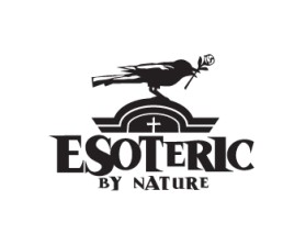 Esoteric by Nature entry by designbuddha