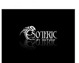 Esoteric by Nature entry by catchu