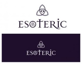 Esoteric by Nature entry by Etu