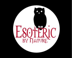 Esoteric by Nature entry by castiza