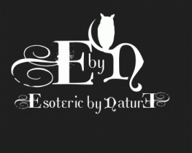 Esoteric by Nature entry by russianhar3
