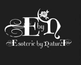 Esoteric by Nature entry by russianhar3