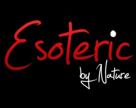 Logo Design entry 270530 submitted by Matti