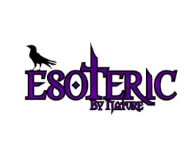 Logo Design entry 270543 submitted by el_vieri11