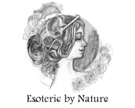 Esoteric by Nature entry by Eric Karl Zimm