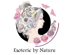 Esoteric by Nature entry by Eric Karl Zimm